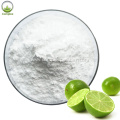 Best Quality Natural Citrus Aurantium Extract Synephrine